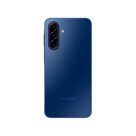 Samsung A17 8/256GB Light Blue