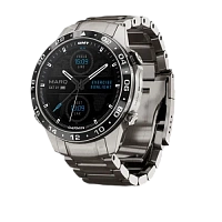 Garmin Marq Aviator (Gen 2) 