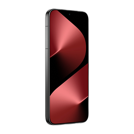 Huawei Pura 80 12/256GB Black 