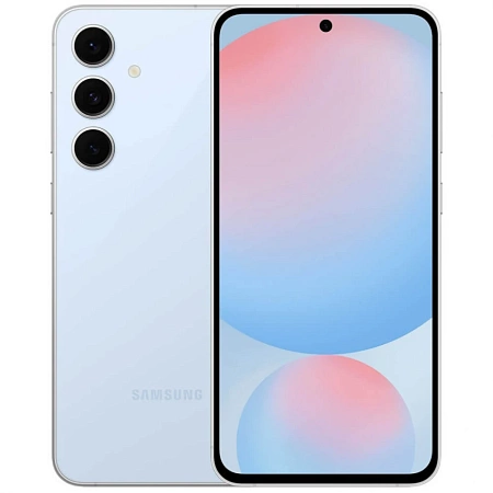 Samsung S24 FE 8/128GB Blue