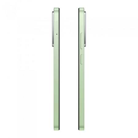 Redmi A5 4/128GB Green 
