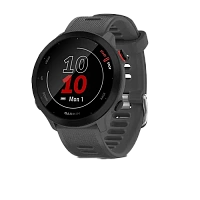 Garmin Forerunner 55 Monterra Grey
