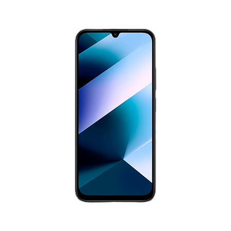 Poco C85 8/256GB Black 