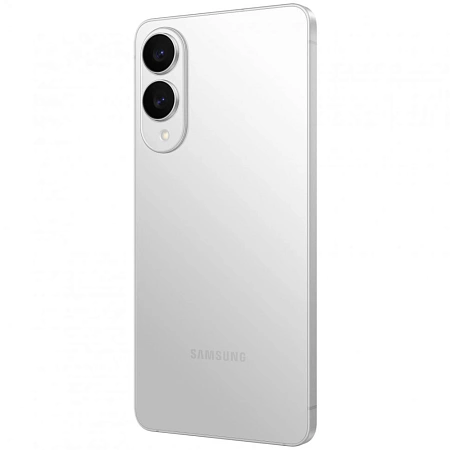 Samsung S25 Edge 12/256GB Silver