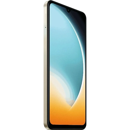 Poco C71 3/64GB Gold 