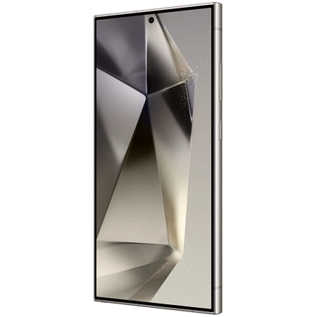 Samsung S24 Ultra 12/512GB Gray