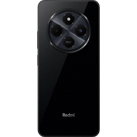 Redmi 14C 8/256GB Black 