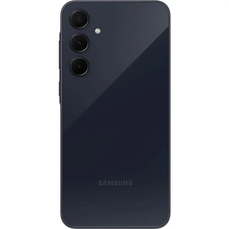 Samsung A35 8/128GB Navy