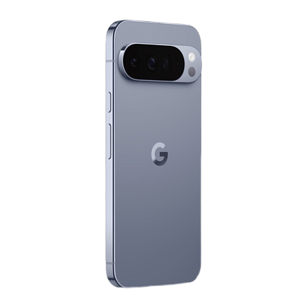 Pixel 10 Pro XL 16/256GB Moonstone 