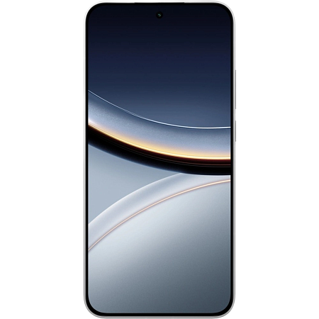 Poco F7 12/512GB White ru