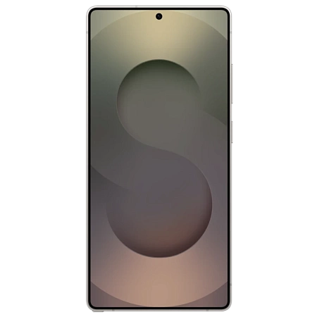 Samsung S25 Ultra 12/1TB Jadegreen