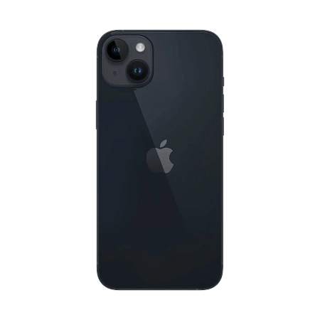 iPhone 14 Plus 256GB Midnight