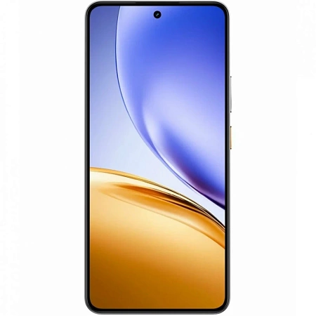 Realme 14 5G 8/256GB Silver 