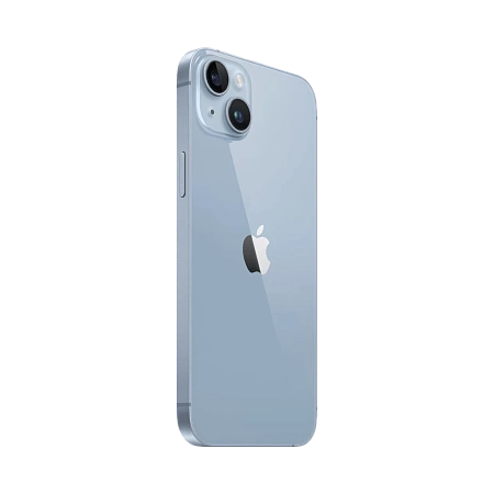 iPhone 14 Plus 128GB Blue