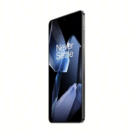 OnePlus 13R 12/256GB Nebula Noir 