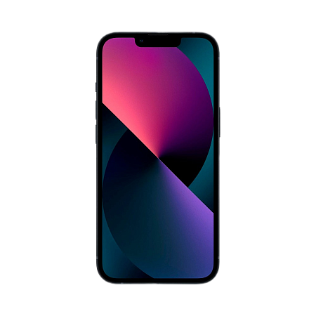 iPhone 13 128GB Midnight