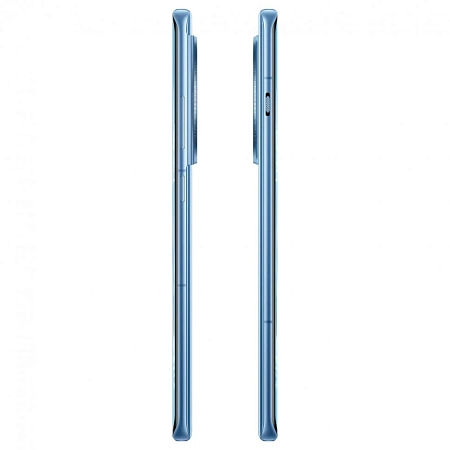 OnePlus 12R 16/256GB Cool Blue 