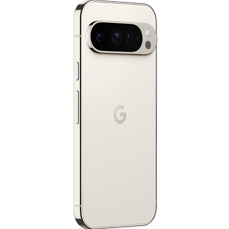 Google Pixel 9 Pro XL 16/256GB Porcelain