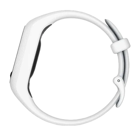 Garmin Vívosmart 5 White