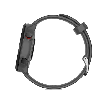 Garmin Forerunner 55 Monterra Grey