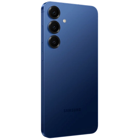 Samsung S25+ 12/512GB Navy