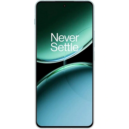 OnePlus Nord 4 8/256GB Oasis Green 