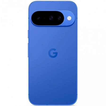 Google Pixel 10 12/128GB Indigo