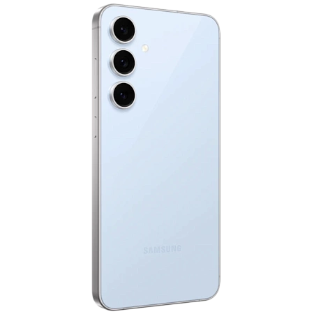 Samsung S24 FE 8/128GB Blue