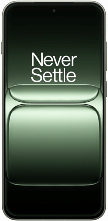 OnePlus 13S 12/512GB Green Silk 