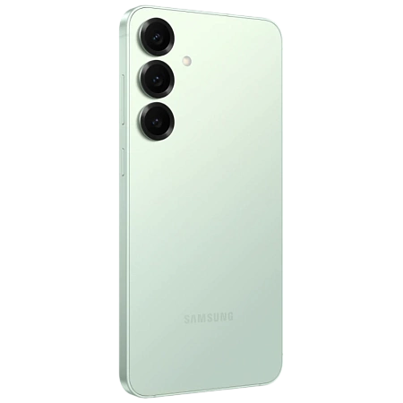 Samsung S25+ 12/256GB Mint