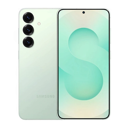 Samsung S25 12/256GB Mint