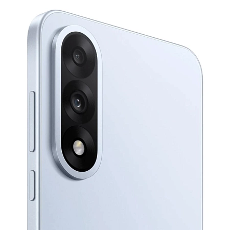 OnePlus Nord 5 12/512GB Dry Ice 