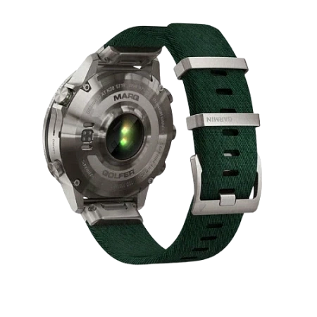 Garmin Marq Golfer (Gen 2)