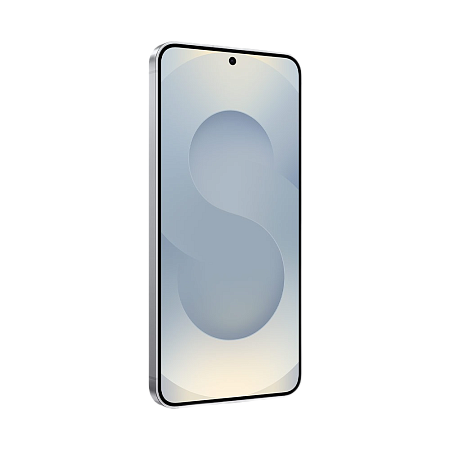 Samsung S25 12/256GB Silver 