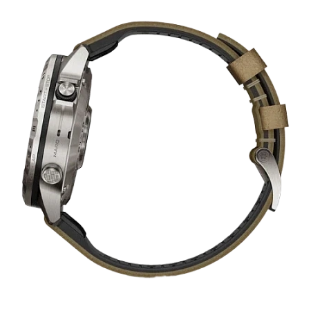 Garmin Marq Adventurer (Gen 2)