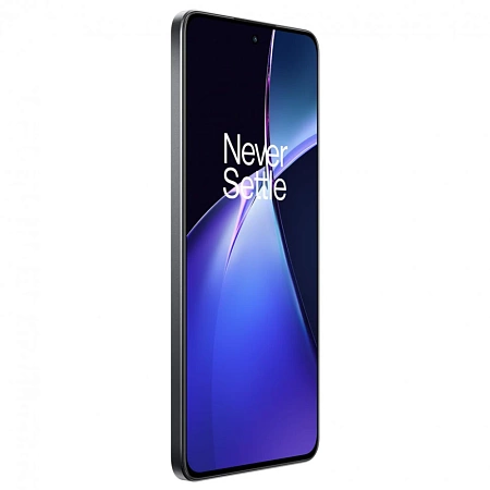 OnePlus Nord CE4 8/128GB Dark Chrome 