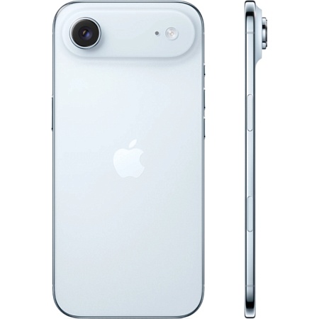 iPhone 17 Air 256GB Blue E-sim