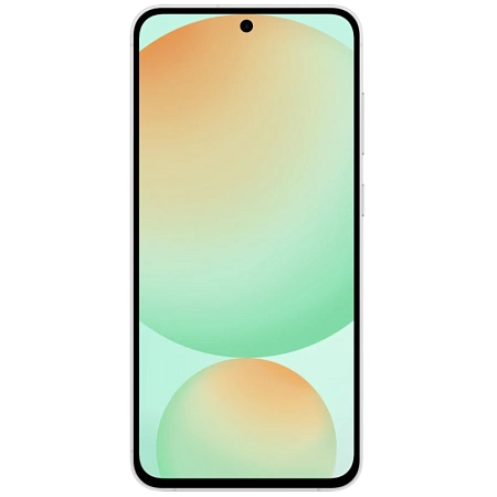 Samsung S24 FE 8/256GB Mint