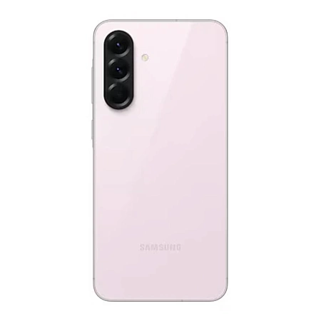 Samsung A56 8/256GB Pink