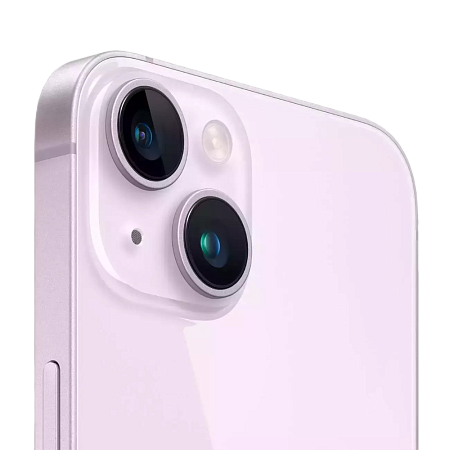 iPhone 14 512GB Purple