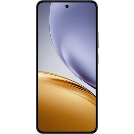Realme 14T 5G 8/256GB Black 
