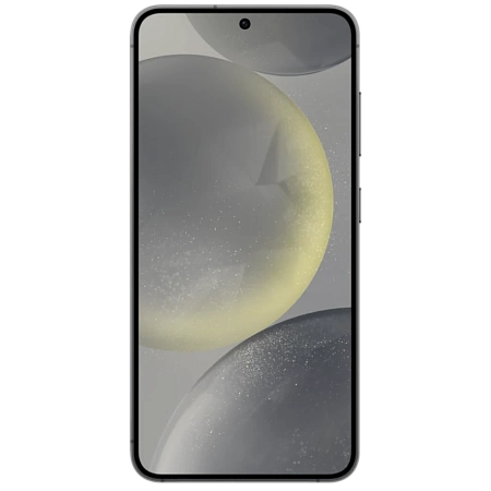 Samsung S24 8/256GB Black