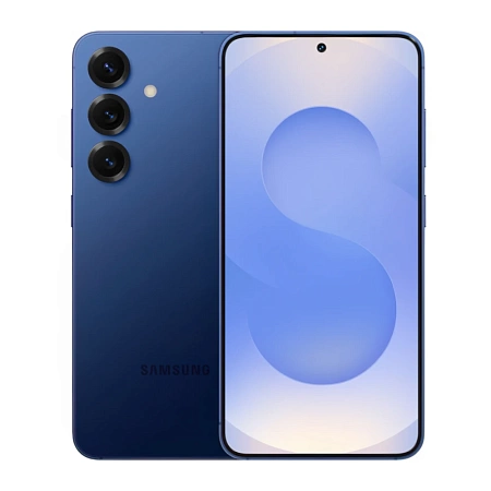 Samsung S25 12/256GB Navy