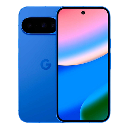 Pixel 10 12/256GB Indigo 