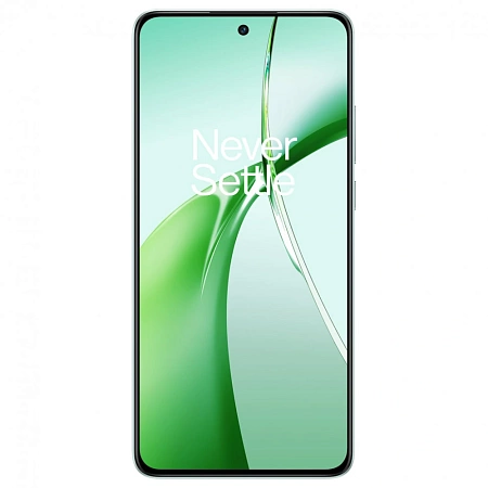 OnePlus Nord CE4 8/256GB Celadon Marble 
