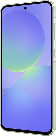 Samsung A36 8/128GB Lime