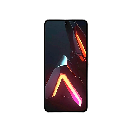 ZTE Nubia Neo 3 GT 12/256GB Gray 