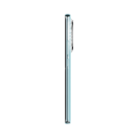 Redmi Note 14 Pro+ 5G 8/256GB Blue 