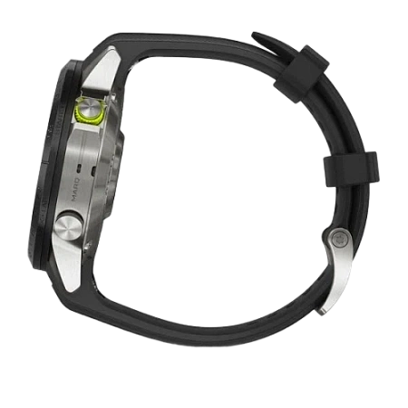 Garmin Marq Athlete (Gen 2) 