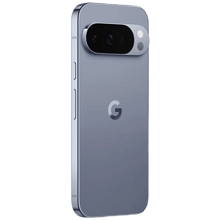 Pixel 10 Pro 16/256GB Moonstone 